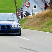 2016-09-17 Slalom Trophy Schoene Aussicht 2236